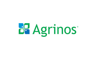 AGRINOS