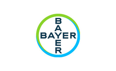 BAYER