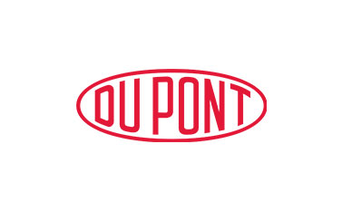 DU PONT