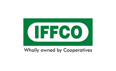 IFFCO