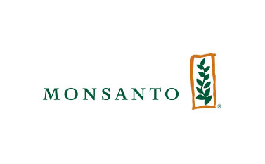 MONSANTO