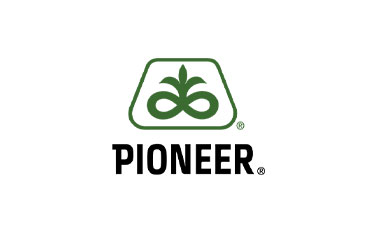 PIONEER