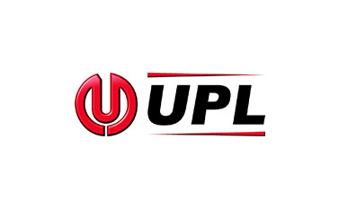 UPL