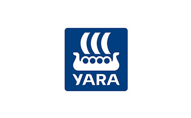 YARA