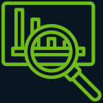 Personalized advisory for farmer