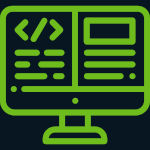 Early-warning for crop protection