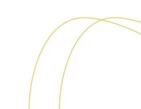 Mobile Banner ellipse