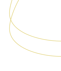 Mobile Banner ellipse