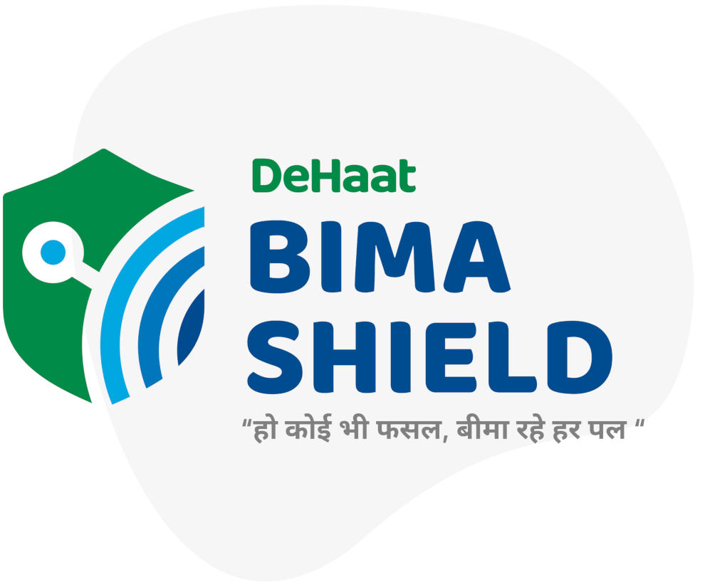 Access to Affordable Insurance