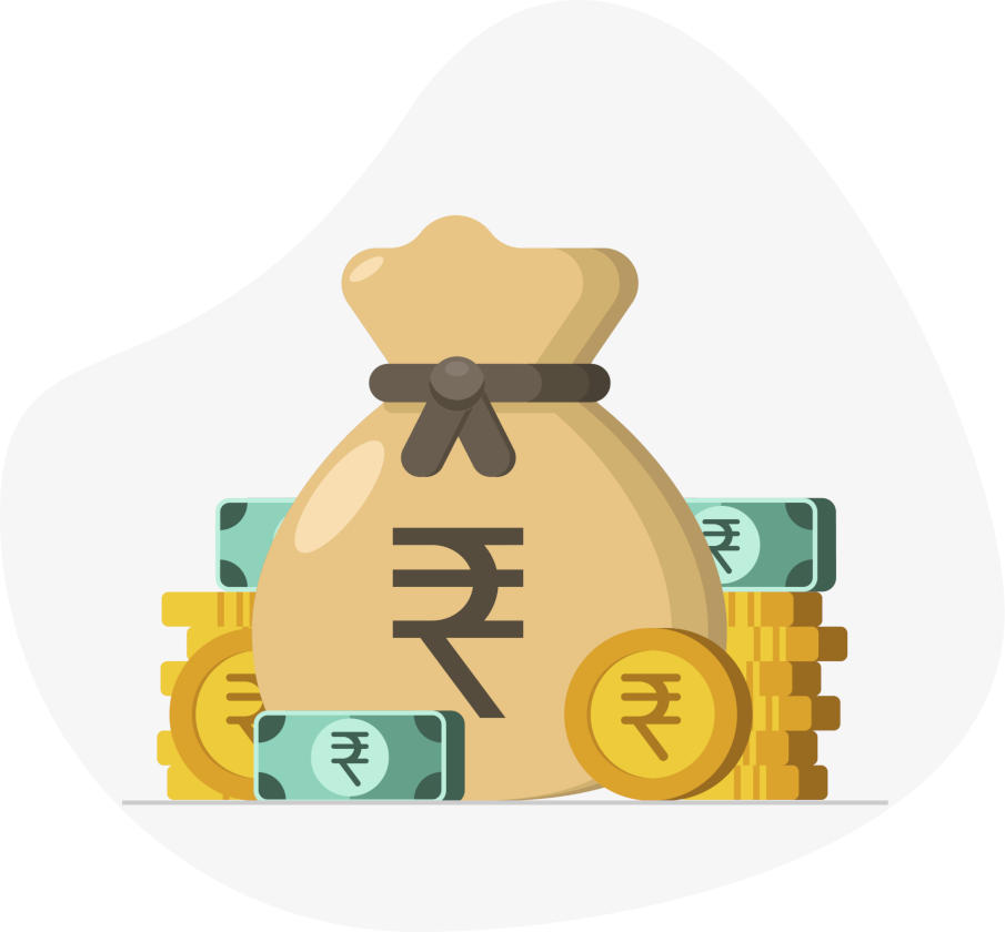 Access to Formal Credit