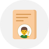 Active registered farmer